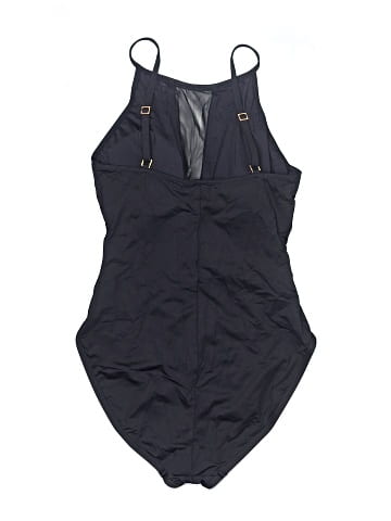 La Blanca Bodysuit (view 2)
