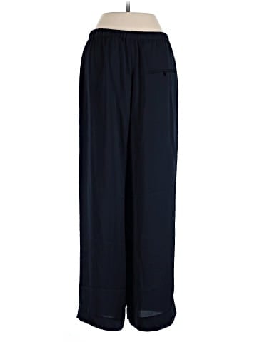 Vince. Casual Pants (view 2)