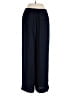 Vince. 100% Polyester Blue Casual Pants Size S - photo 2