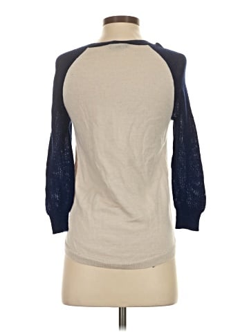 J.Crew Wool Cardigan (view 2)