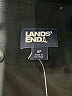 Lands' End Black Blazer Size 8 (petite) - photo 6