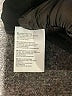 Lands' End Black Blazer Size 8 (petite) - photo 7