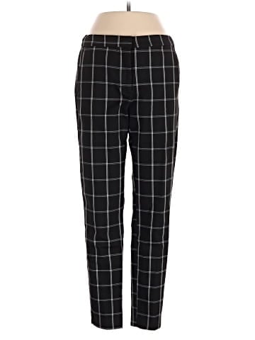 Zara Casual Pants (view 1)