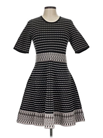 Shoshanna Casual Dress (view 1)