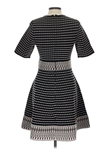 Shoshanna Casual Dress (view 2)