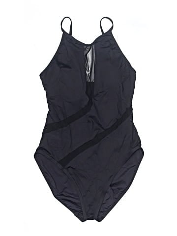 La Blanca Bodysuit (view 1)