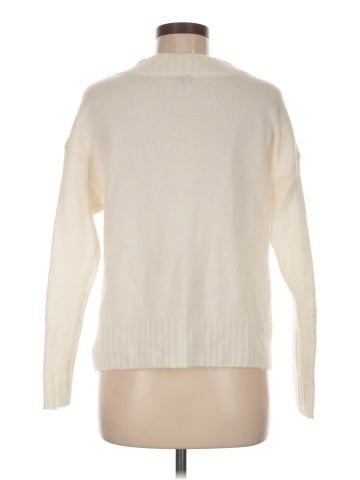 Talbots Pullover Sweater (view 2)
