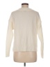 Talbots Ivory Pullover Sweater Size M - photo 2