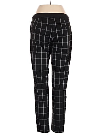 Zara Casual Pants (view 2)