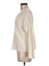 Talbots Ivory Pullover Sweater Size M - photo 5