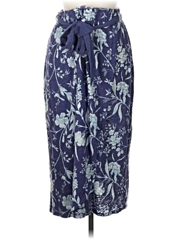 Laura Ashley Casual Skirt (view 1)