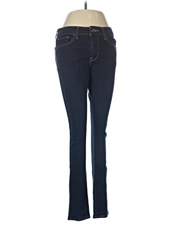 Levi's Jeans (view 1)
