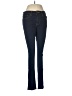 Levi's Solid Blue Jeans Size 28 waist - photo 1