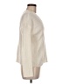 Talbots Ivory Pullover Sweater Size M - photo 4