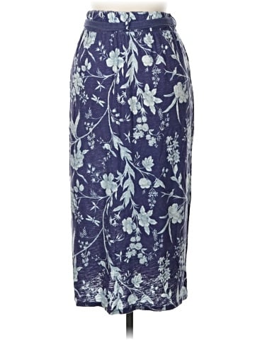 Laura Ashley Casual Skirt (view 2)