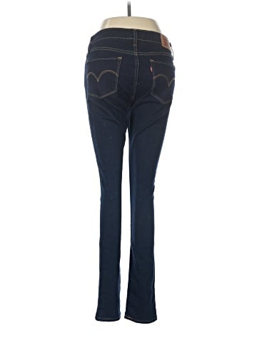 Levi's Jeans (view 2)