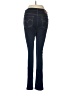 Levi's Solid Blue Jeans Size 28 waist - photo 2