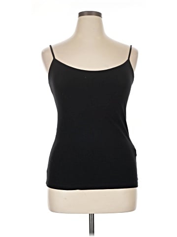Forever 21 Tank Top (view 1)