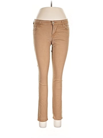 Old Navy Khakis (view 1)