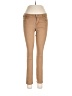 Old Navy Solid Tan Khakis Size 10 - photo 1