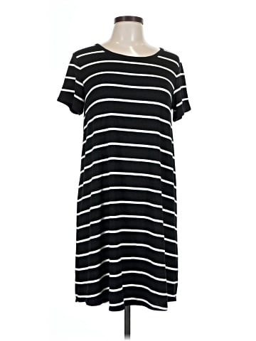 Market and Spruce Casual Dress (view 1)