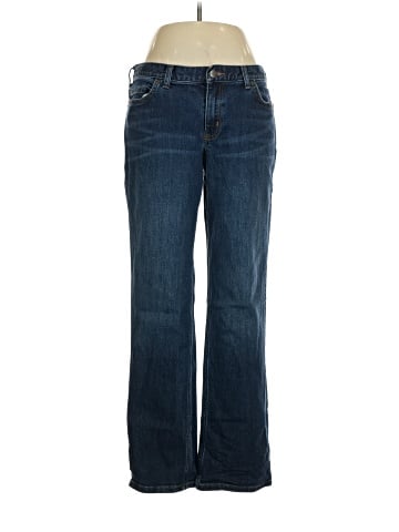 Carhartt Jeans (view 1)