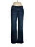 Carhartt Blue Jeans Size 12 - photo 1
