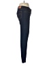 Levi's Solid Blue Jeans Size 28 waist - photo 4