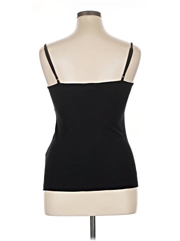 Forever 21 Tank Top (view 2)