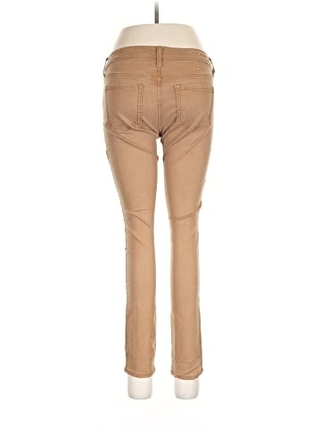 Old Navy Khakis (view 2)