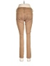 Old Navy Solid Tan Khakis Size 10 - photo 2