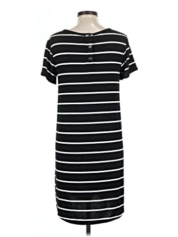 Market and Spruce Casual Dress (view 2)
