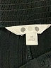 Three Dots Solid Black Casual Pants Size M - photo 4