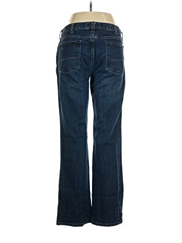 Carhartt Jeans (view 2)
