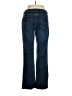 Carhartt Blue Jeans Size 12 - photo 2
