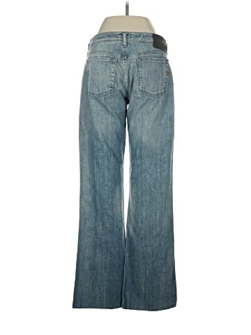 Armani Jeans Jeans (view 2)