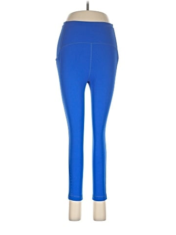 Lululemon Athletica Active Pants (view 1)