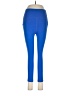 Lululemon Athletica Color Block Blue Active Pants Size 8 (estimated) - photo 1