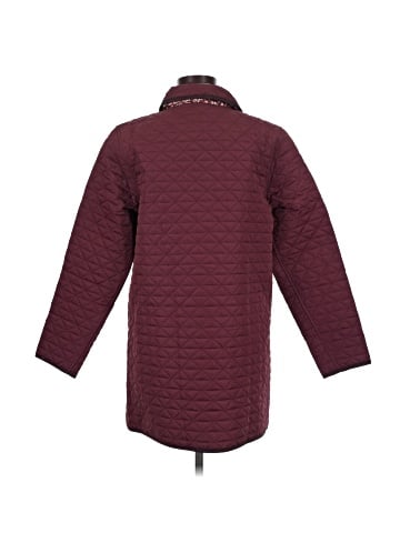 Lands' End Coat (view 2)