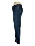 Carhartt Blue Jeans Size 12 - photo 5