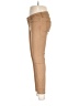 Old Navy Solid Tan Khakis Size 10 - photo 5