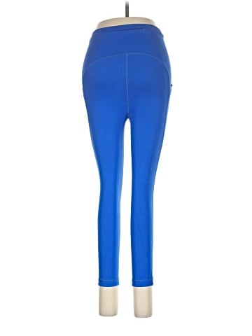 Lululemon Athletica Active Pants (view 2)
