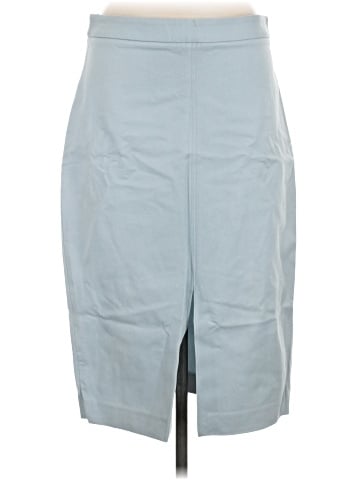 Banana Republic Casual Skirt (view 1)