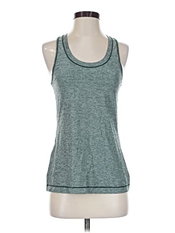 Athleta Active Tank (view 1)