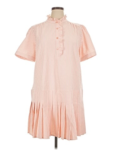 Kate Spade New York Casual Dress (view 1)