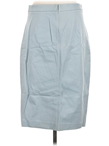 Banana Republic Casual Skirt (view 2)