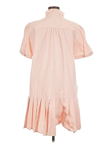 Kate Spade New York Casual Dress (view 2)