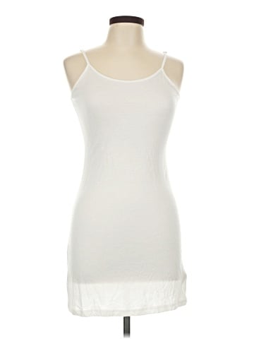 MONORENO Casual Dress (view 1)