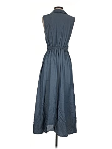 Halston Casual Dress (view 2)