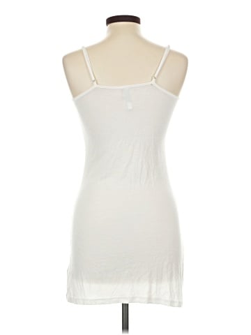 MONORENO Casual Dress (view 2)